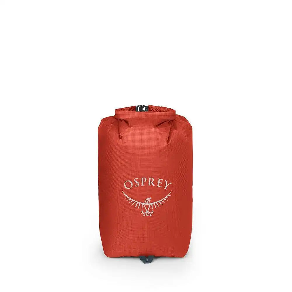 Ultralight Dry Sack 20 L