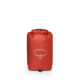 Ultralight Dry Sack 20 L