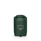 Ultralight Dry Sack 20 L