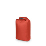 Ultralight Dry Sack 20 L