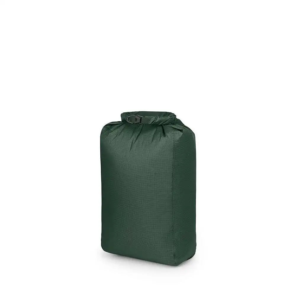 Ultralight Dry Sack 20 L