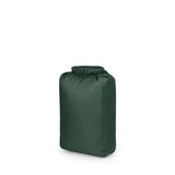 Ultralight Dry Sack 20 L