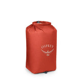 Ultralight Dry Sack 35 L