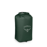Ultralight Dry Sack 35 L