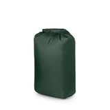 Ultralight Dry Sack 35 L