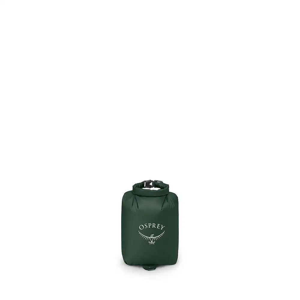 Ultralight Dry Sack 3 L