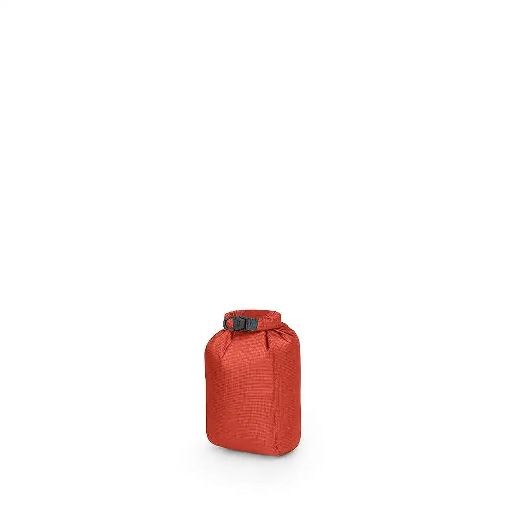 Ultralight Dry Sack 3 L