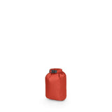Ultralight Dry Sack 3 L