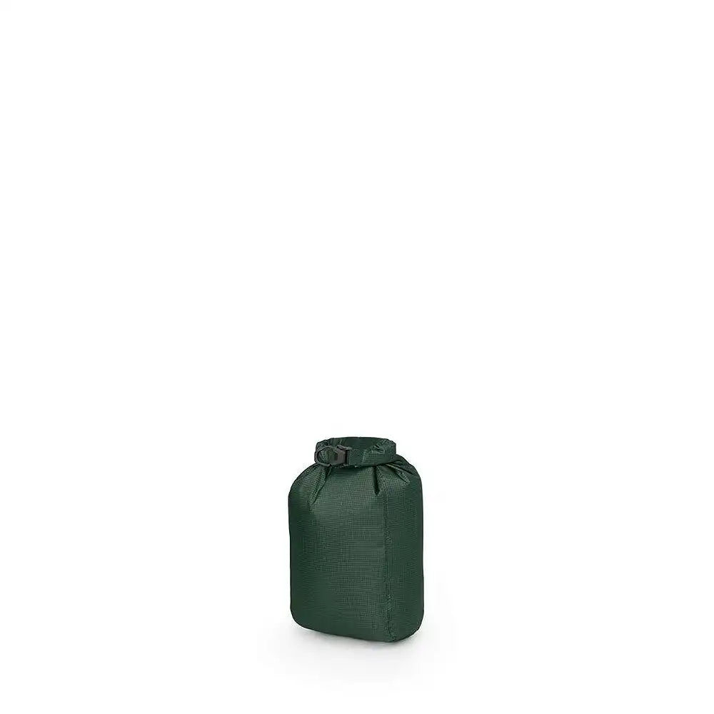 Ultralight Dry Sack 3 L