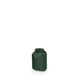 Ultralight Dry Sack 3 L