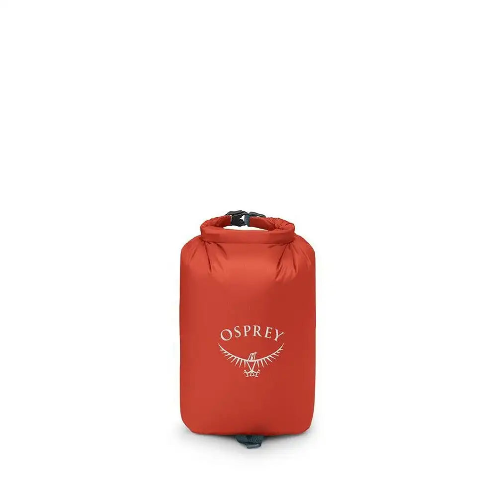 Ultralight Dry Sack 6 L