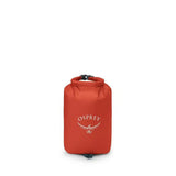 Ultralight Dry Sack 6 L