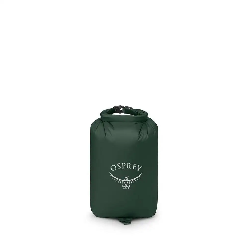 Ultralight Dry Sack 6 L