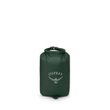 Ultralight Dry Sack 6 L