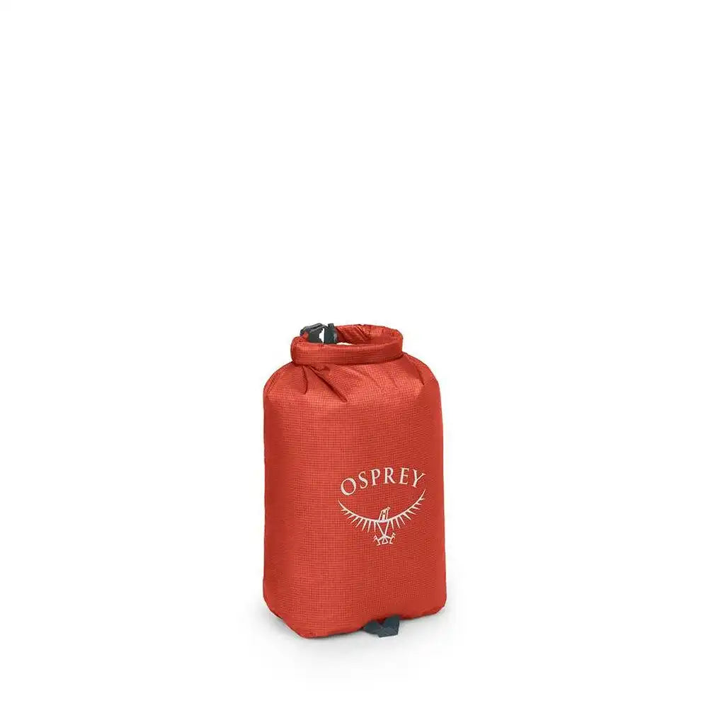 Ultralight Dry Sack 6 L