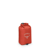 Ultralight Dry Sack 6 L