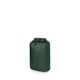 Ultralight Dry Sack 6 L