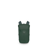 Ultralight Dry Stuff Pack
