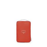 Ultralight Packing Cube Large