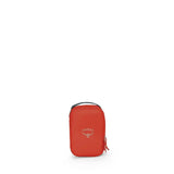 Ultralight Packing Cube Small