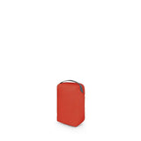 Ultralight Packing Cube Small