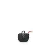 Ultralight Stuff Tote