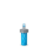 HydraPak® UltraFlask+ Filter Cap