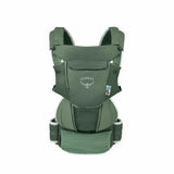 Poco™ Soft Child Carrier