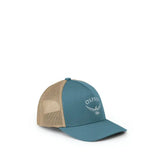 Classic Trucker Hat