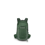 Talon™ 22 Extended Fit