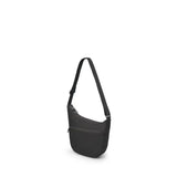 Daylite™ Crossbody Pouch
