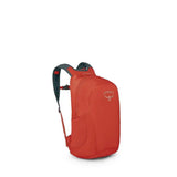 Ultralight Stuff Pack