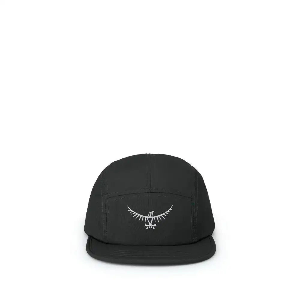 Trail Hat