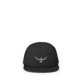 Trail Hat