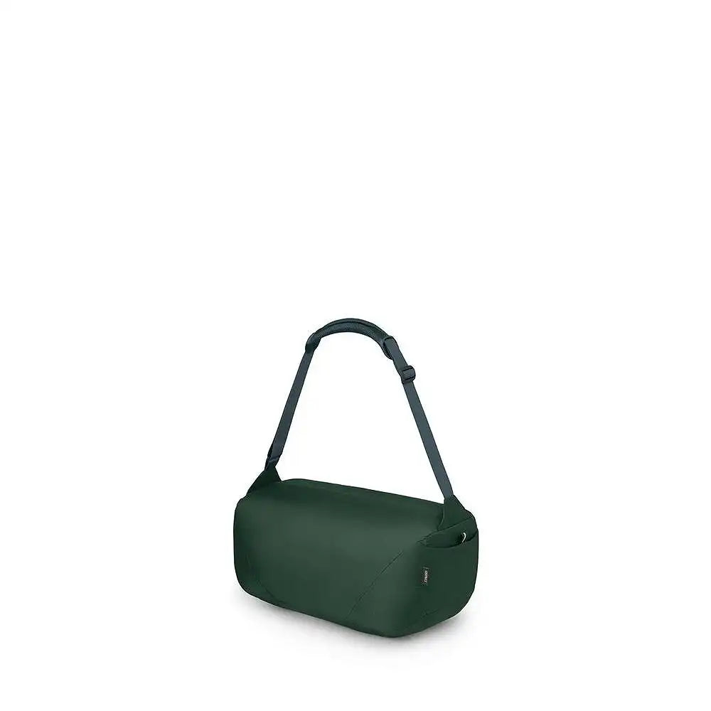 Ultralight Stuff Duffel