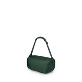 Ultralight Stuff Duffel