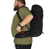 Talon™ 33 Extended Fit