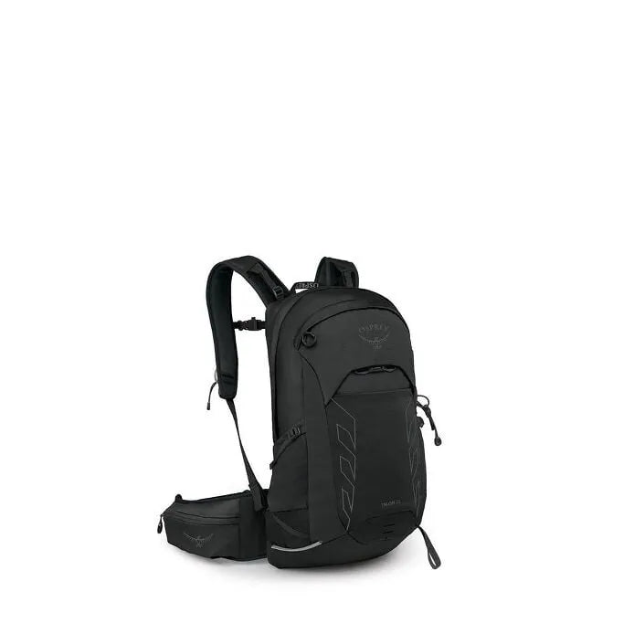Talon™ 22 Extended Fit