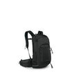 Talon™ 22 Extended Fit