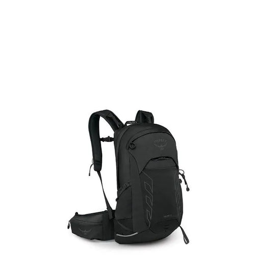 Talon™ 22 Extended Fit