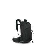 Talon™ 22 Extended Fit