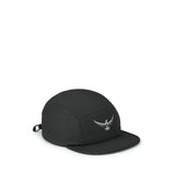 Trail Hat