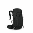 Talon™ 33 Extended Fit