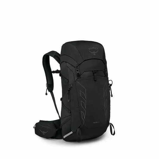Talon™ 33 Extended Fit