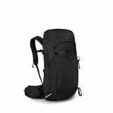 Talon™ 33 Extended Fit