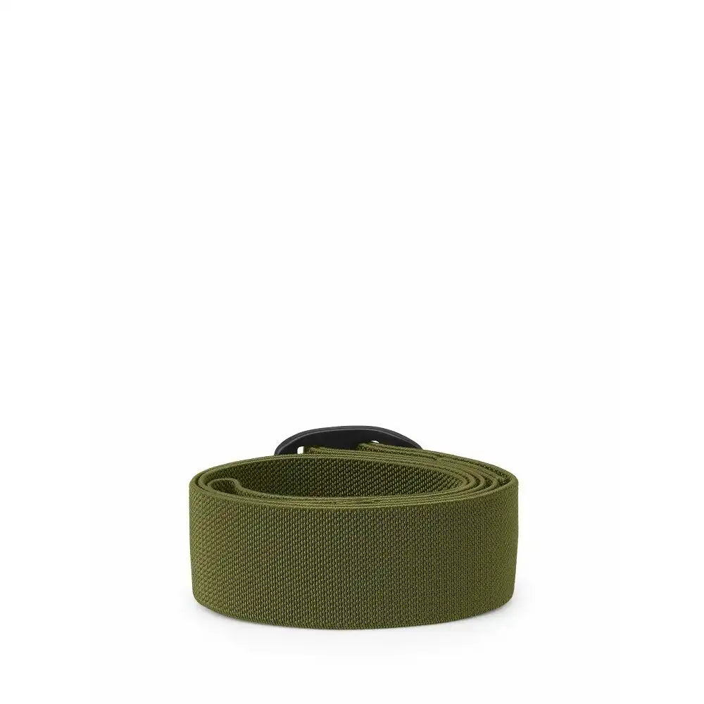 Osprey Logo Belt