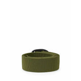 Osprey Logo Belt