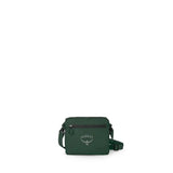Ultralight Shoulder Satchel
