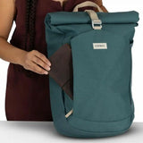 Osprey Arcane™ Roll Top Pack