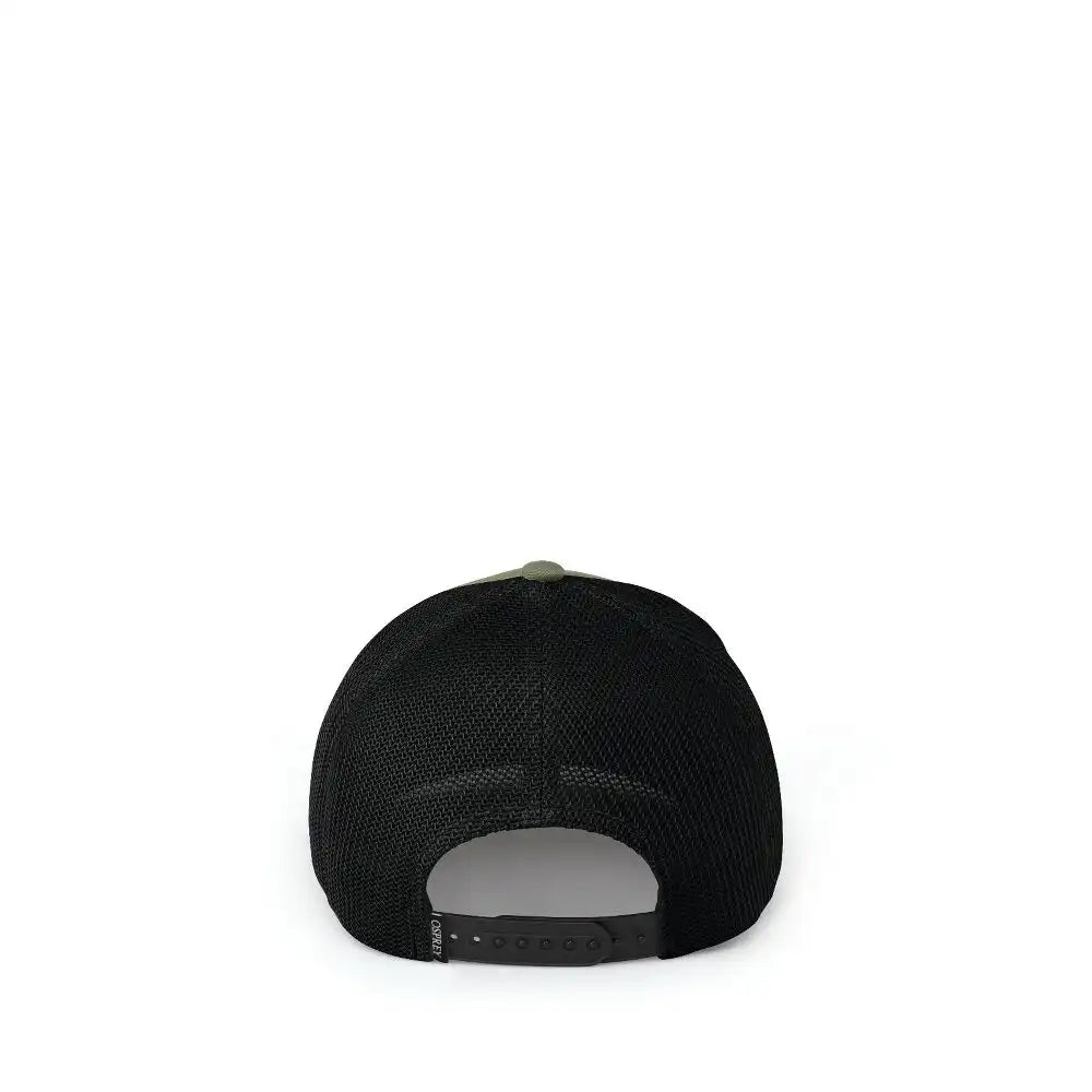 Classic Trucker Hat